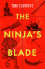 The_ninja_s_blade