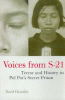 Voices_from_S-21