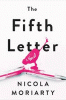The_fifth_letter