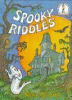 Spooky_riddles