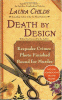Death_by_design