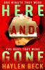 Here_and_gone