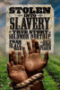 Stolen_into_slavery