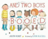 And_two_boys_booed