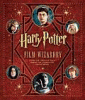 Harry_Potter_film_wizardry