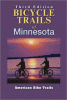 Bicycle_trails_of_Minnesota