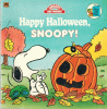 Happy_Halloween__Snoopy_