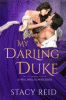 My_darling_duke