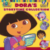 Dora_s_storytime_collection