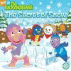 The_secret_of_snow