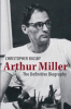 Arthur_Miller
