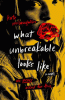 What_unbreakable_looks_like