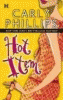 Hot_item