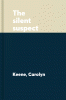 The_silent_suspect