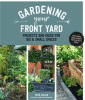 Gardening_your_front_yard