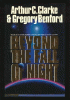 Beyond_the_fall_of_night