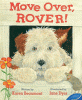 Move_over__Rover