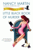 Little_black_book_of_murder