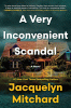 A_very_inconvenient_scandal