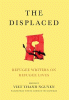 The_displaced