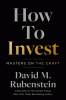 How_to_invest