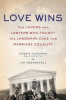 Love_wins
