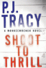 Shoot_to_thrill