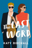 The_last_word