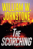 The_scorching