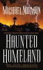 Haunted_homeland