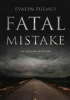 Fatal_mistake