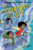 The_last_mirror_on_the_left
