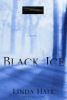 Black_ice