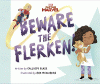 Beware_the_flerken_