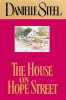The_house_on_Hope_Street