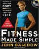 Fitness_made_simple