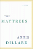 The_maytrees
