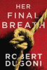 Her_final_breath