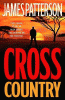 Cross_country