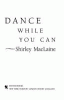 Dance_while_you_can