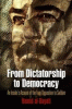 From_dictatorship_to_democracy