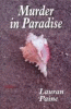 Murder_in_paradise