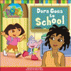 Dora_goes_to_school