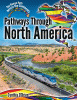 Pathways_through_North_America