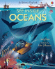 See_inside_oceans
