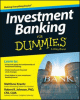 Investment_banking_for_dummies