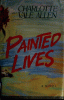 Painted_lives