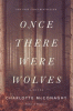 Once_there_were_wolves