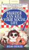 Murder_can_kill_your_social_life