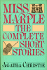 Miss_Marple__the_complete_short_stories